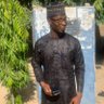 Abdullahi Adamu Jibir profil fotoğrafı