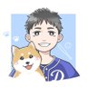 不落のMakoto @🏉4/27花園 profil fotoğrafı