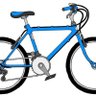 Cycle Repair Shop Enniskillen 的头像