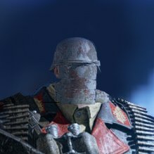 WildG_F's profile picture