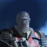 ワイルドゲリラ profil fotoğrafı