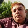 SUDHAKAR SHARMA profil fotoğrafı