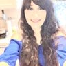 Donna Reyes's profile picture