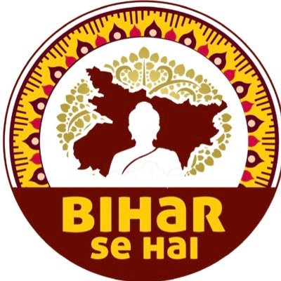 Bihar_se_hai's profile picture