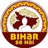Profilbild von Bihar_se_hai