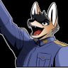 Zinoby's profile picture