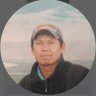 Мөнх Бат profil fotoğrafı