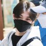 Sweet ˚₊·✰⋆*✿ profil fotoğrafı