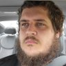 Profilbild von Grahamoth