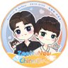 ZeeNuNew_ChinaOFC's profile picture
