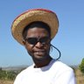 Chief Farmer of Africa 🌍 的头像