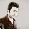 fatih's profile picture