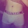 โอ ที_00's profile picture