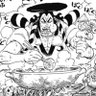 おでん 的头像