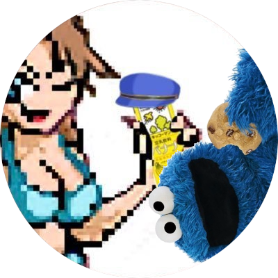 Masawa_Henk's profile picture