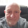 David Thompson's profile picture