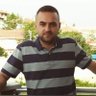 Vedat's profile picture