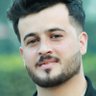 azad pakistani profil fotoğrafı