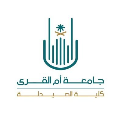 uqupharmacy's profile picture