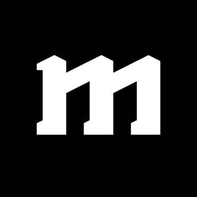 Mantra's profile picture