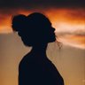 Aml's profile picture