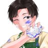 マウス塗装屋さむさん's profile picture