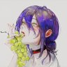 汶酱(っ´^_^`)っ❤ profil fotoğrafı