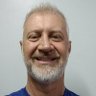 Wanderley Jose Ullmann🇧🇷🇧🇷🇧🇷 profil fotoğrafı