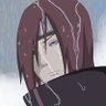 Babaw's profile picture