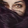 سَــمَر's profile picture