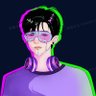 镭射.btc profil fotoğrafı