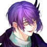 ひょん profil fotoğrafı