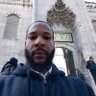 Lugonzo (Dynasty)'s profile picture