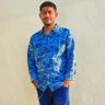 Krishna kundan's profile picture