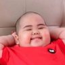 Howard 的头像