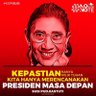 Profilbild von #KopiSusi Bekasi Raya