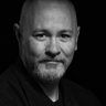 Chuck Nelson Photography's profile picture