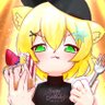Profilbild von BanMars