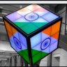 RAHUL SIRAJ HINDI's profile picture