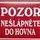 Miloš Zelenda 的头像