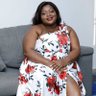 MissDynamite (Mrs. Ofei) 的头像