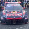 Profilbild von Air 酒クズ同盟4号