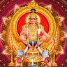 Bharath 🇮🇳😊 profil fotoğrafı