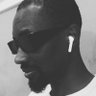 Oluseye Ebenezer Oluwaseyi's profile picture