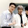 sun.'s profile picture
