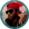 Eddie B's profile picture