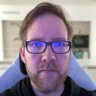 Chris James bsky.app/profile/quii.dev's profile picture