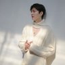 코니 profil fotoğrafı