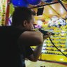 Фото профиля Leandro