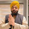 Rajinder Singh Bagga (लकी )'s profile picture